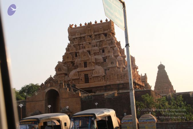 20120516 Photo 1196 1pPeXNNxk9hOotExLUp9KTO8kQbLf0wkC.JPG