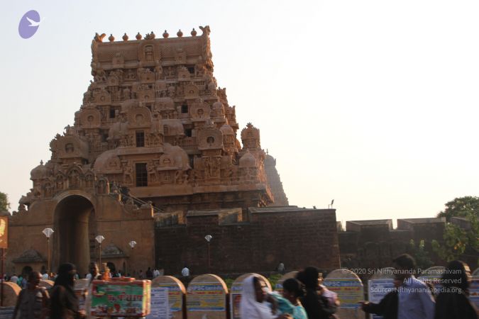 20120516 Photo 1197 1jaVrCj7Qg69MbCV-l9pzC9Ib1j1EkAe0.JPG