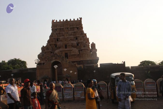 20120516 Photo 1200 1UMMfYb3ET5Yl1UDRwnM6qHHTtkT-YpwY.JPG