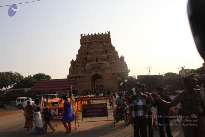 20120516 Photo 1205 1VqSduZZhRhlzlUIThPOSDmsef3vOZ5zn.JPG