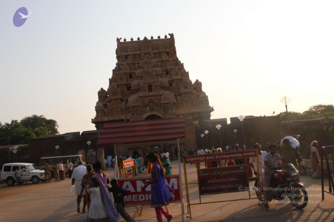 20120516 Photo 1206 1FNTP5XEasutl6SzgMu-0SRwXYY1B30Vq.JPG