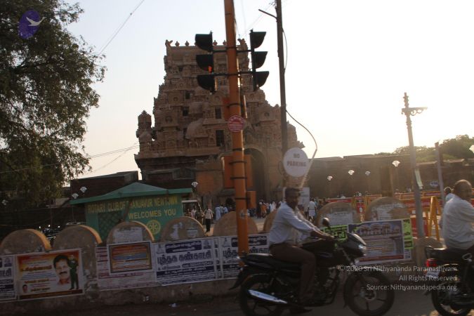 20120516 Photo 1214 1XSD zzUyP7UHDrowAs7VxBWakqDuB1U4.JPG