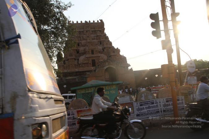 20120516 Photo 1217 1eqdBluhwS2RJxlWvDsJYcN0GzjnMF0Nt.JPG