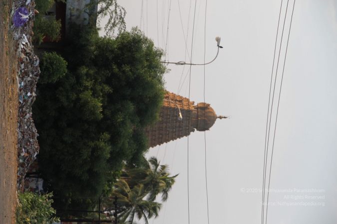 20120516 Photo 1218 1naRQ-TcbunFeIwd8WcZjuphBDz2fkfc .JPG