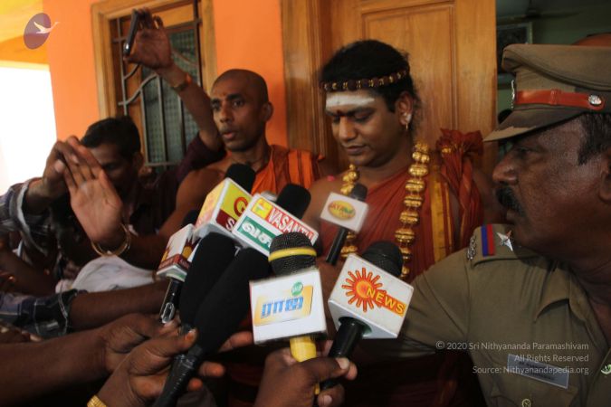 20120516 Photo 1219 1cjveLI9fdUuSI37hiPllLKL2HKYs8E8z.JPG