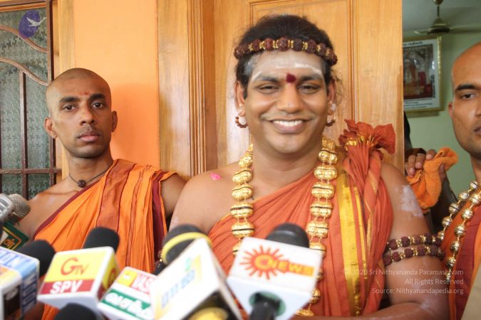 20120516 Photo 1220 16YWZw8j3YziUll6uncEHcS vJQZbV1hr.JPG