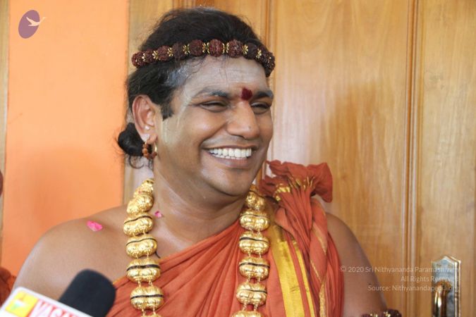 20120516 Photo 1223 13ORt8qezlsWsw08RBYIKfZ2DwmJzXeZj.JPG