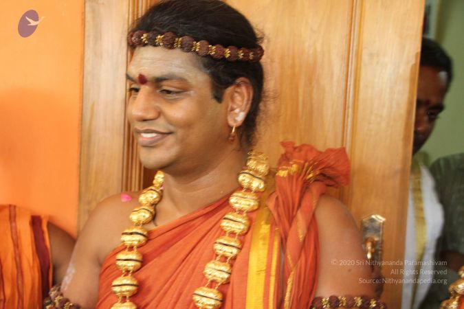 20120516 Photo 1225 1mVu41OteozAQiJFn1gh8mH9qHUr NG6b.JPG