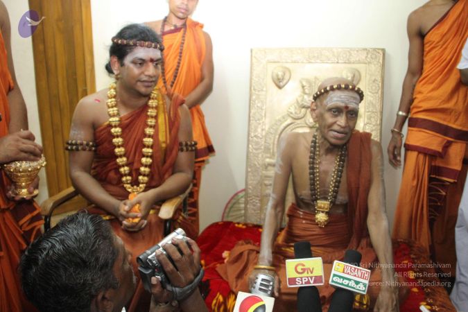 20120516 Photo 1232 15KSiNkcwauSdiNPW9lB73lidS-fdVP4G.JPG