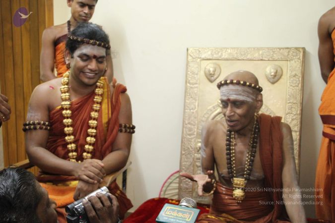 20120516 Photo 1235 1X1q9S5slyqHZBrl4 07vWcBNXc3Qdktd.JPG