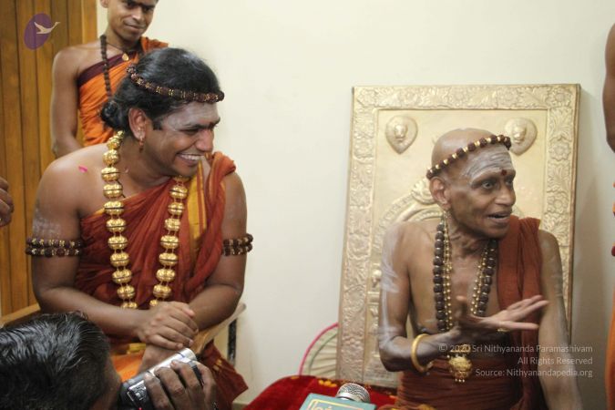 20120516 Photo 1238 1H6Lti02eQMhVD4hrwHNCi1dMyobT5H0P.JPG