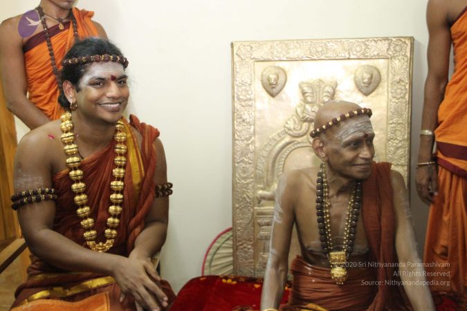 20120516 Photo 1239 1nEl7QyKaga4waFRMjIrjgalU-12MmBW3.JPG