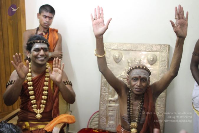 20120516 Photo 1241 1nScUtYfpb-mZrlaNWoROFvPqeaETI0Cj.JPG