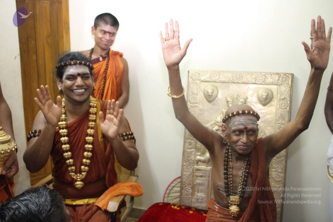 20120516 Photo 1242 1zGh8NccwVeGmWXebp38nGkdzS9bjAj3U.JPG