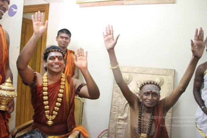 20120516 Photo 1246 1b2MGdAqtNFMGiWTv9Fda-vszguYF5uZV.JPG