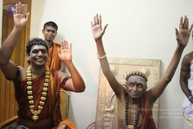 20120516 Photo 1247 18DRtveSOFZmsbDKsVQCzNakzjN4fYlpu.JPG