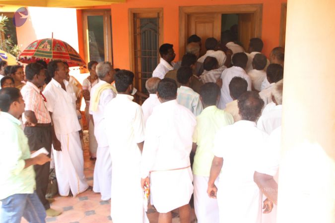 20120516 Photo 1253 1OzIFOA-sPGFP 4VXSPK5lphLf3OoghGC.JPG