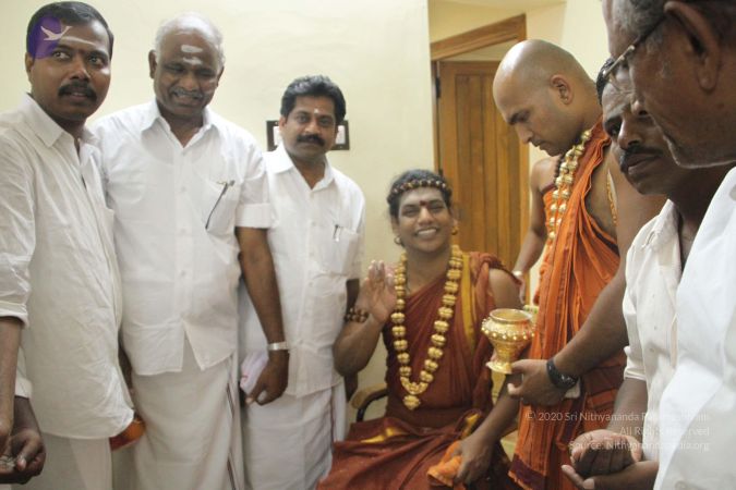 20120516 Photo 1255 1D9-Mj-76jQGkzHp9UXDNkVTRSAdZFpjP.JPG