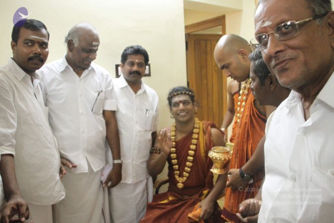 20120516 Photo 1256 1GZ0YTTxywTZL5v2fSLcRRODitv3Uu3bZ.JPG