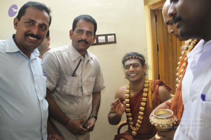 20120516 Photo 1257 1F13KFW-II3VsmaOalwSOFuDQpFiTrbf1.JPG