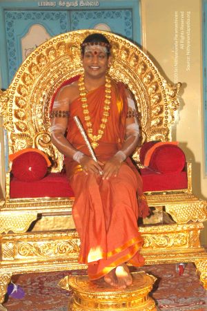 20120517 Photo 1000 1EJqCnH6uT90poGVWppF73nR61tzdffH .JPG