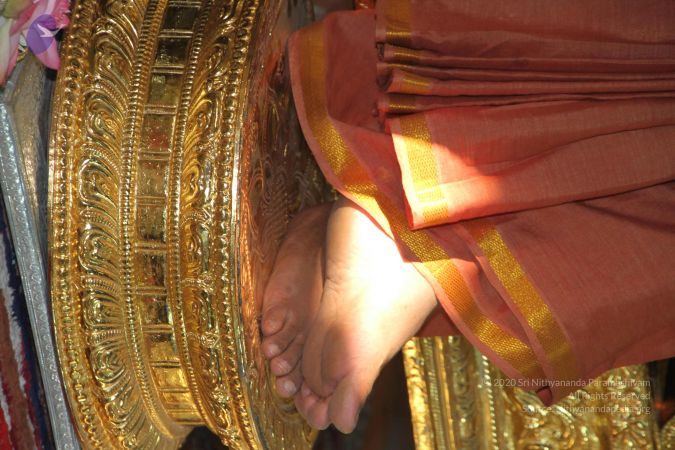 20120517 Photo 1000 1t4LPel3 8zk-WhFqcAiehxOdEowEBC89.JPG