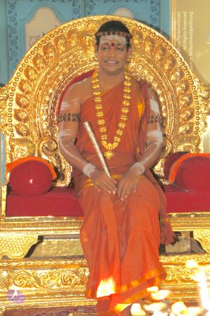 20120517 Photo 1001 1nHcc2t-5t whDUdvBN 1SNH2HD-bjEUE.JPG