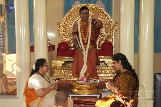 20120517 Photo 1002 18m pBLiS4XgrJ hPI9Q2DVUfWGk69VTB.JPG