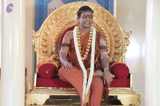 20120517 Photo 1007 1AXYEErSfexU9GYJTWZ33aDKaUsWnzG44.JPG