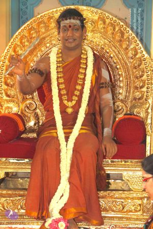 20120517 Photo 1007 1E3aimW4dn5qP7OHAcXeyNts8Wsco HDh.JPG