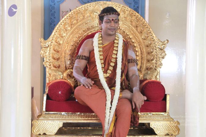 20120517 Photo 1008 1GzpdVoL-fJ2sjbXGbtT6wyAyvOy2IyBA.JPG