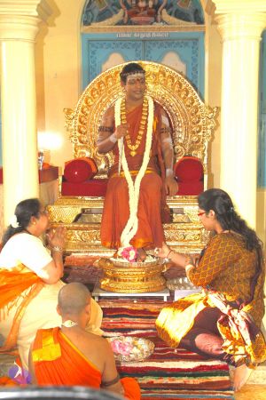 20120517 Photo 1009 1EFI8ObiNL vcFt7otjBF-e3 XNHPmYzT.JPG