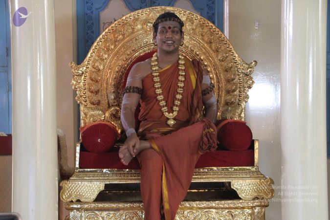 20120517 Photo 1011 1usMmjv3jmfoJvnCg3RRPKtKylccp43rX.JPG