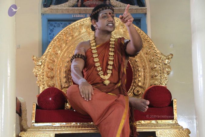 20120517 Photo 1012 1Frc5--Svvtbxw8utwCwGWIgCOANMnW68.JPG