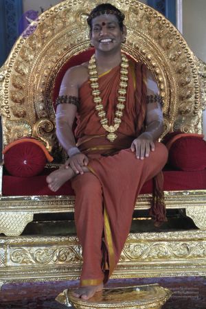 20120517 Photo 1014 1bfzGmY5QDalHyrMUdyI9hDr03cTbGgsk.JPG