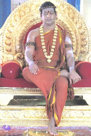 20120517 Photo 1015 1QMHkeJGBPgpdS0rqRnlGSSzDw17aOQ4l.JPG