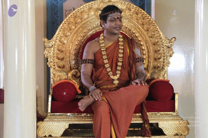 20120517 Photo 1017 1yadZwhWuM5UrMj6nsPZmrUtGcyxtL0hp.JPG