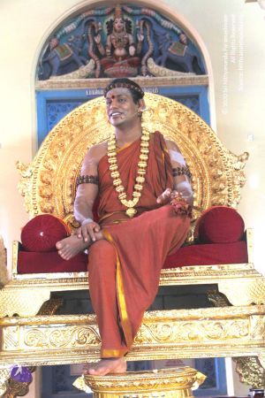 20120517 Photo 1026 1kTHNlq3qZ2RoUJyfO80qYdK5vzQFdmXp.JPG