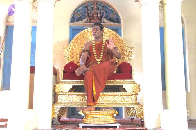 20120517 Photo 1027 19vVBag34DhZ6Rl-Q0oZi7xxV-K-Q3c5W.JPG