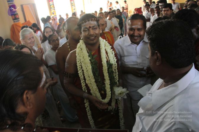 20120517 Photo 1029 14nm4cDU42qRo5kkTJDLrv8W zhkmHXT3.JPG