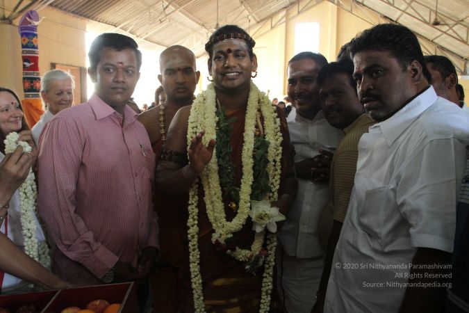 20120517 Photo 1030 1HHZdo5k1aNg3E9zSPDJwvleqfGeqfZ2t.JPG