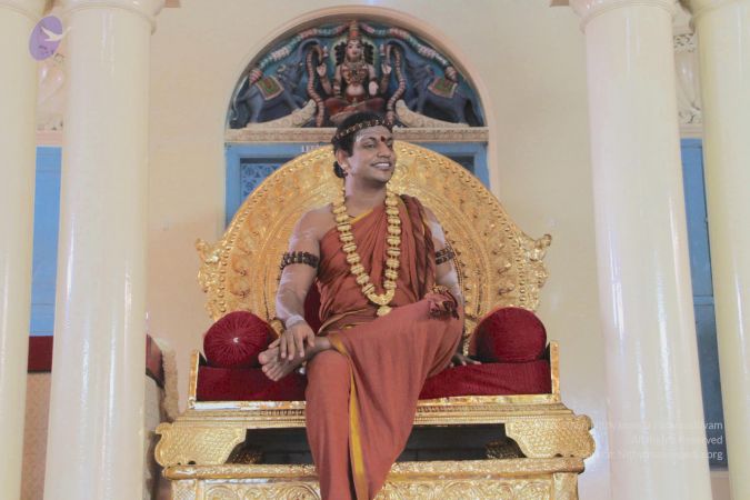 20120517 Photo 1030 1p KLjNp8rgcFyDg-AWbKOAR10dGeLp7b.JPG