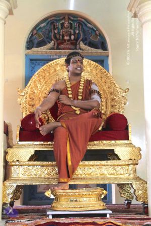 20120517 Photo 1031 17JVHNORmWkU9E64nnSDLRZq7GYLpiabi.JPG