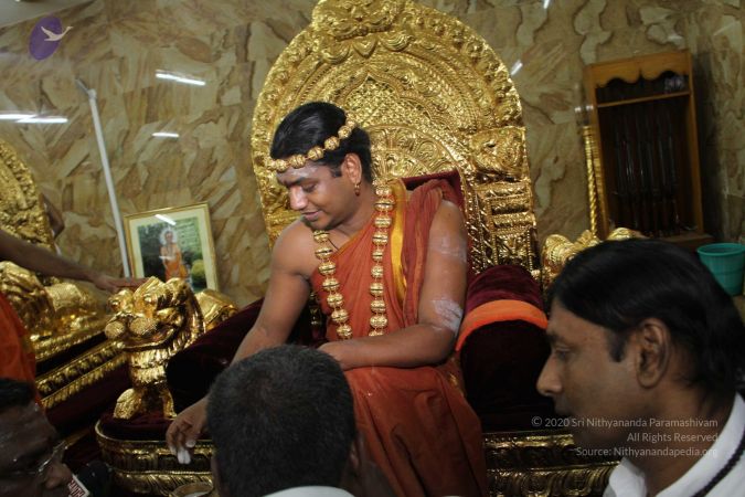 20120517 Photo 1036 11wgaDTUmmlOWzzB89zEQ2Lo0WpE7sU5e.JPG