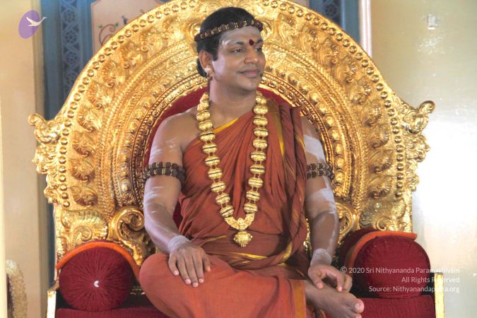 20120517 Photo 1039 1lBhYk7xSnpWJ-9K9eVrFWyvWBYEB8os9.JPG