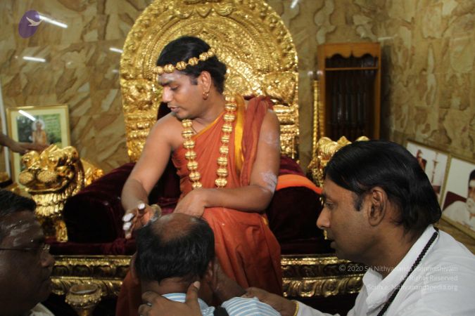 20120517 Photo 1039 1ngxTp5PTrzNq07lECTqKP4wR5FqPW02J.JPG