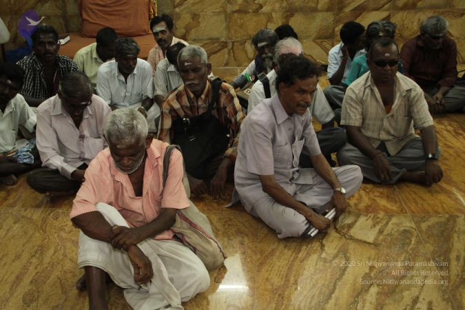 20120517 Photo 1042 1iTcEIlf-CDGAdqyZBBDe-q-TZXbXu7Un.JPG