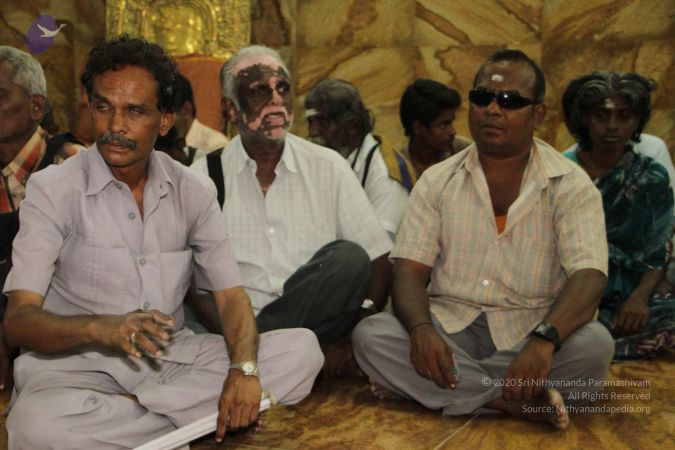 20120517 Photo 1044 1ltAeUNZBaR-956MQyn ahd0C4w4puxNJ.JPG