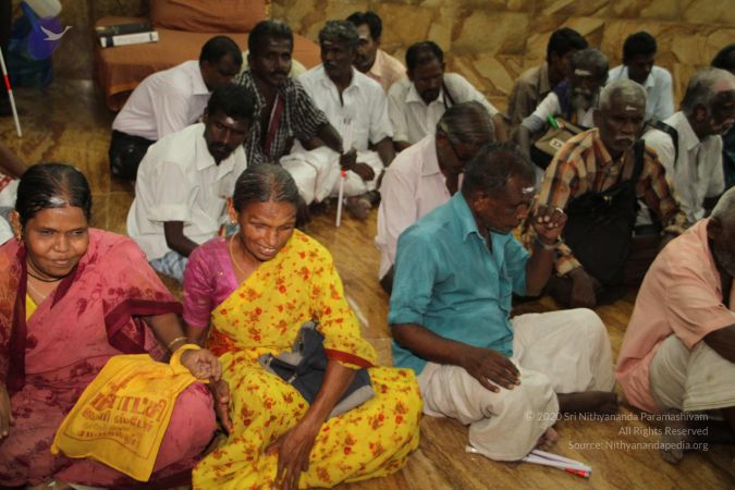 20120517 Photo 1046 1U9p3qe4QV03FiuWDyoYIxMquxgPywkYR.JPG