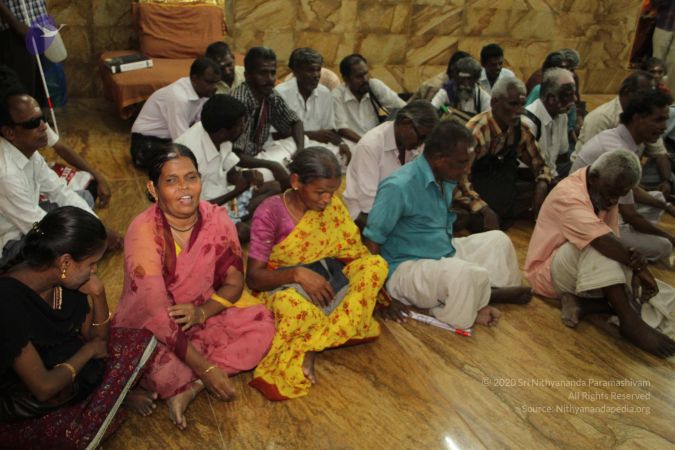 20120517 Photo 1048 1RK02161E5Jnik -niNkp3ol0cxQ6JGjP.JPG